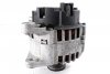 _Alternator Renault Laguna II 2001 1.9DCI